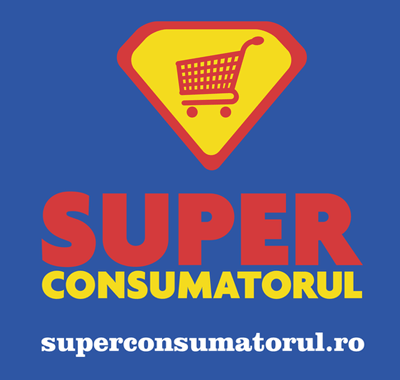 Super Consumatorul